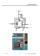 Preview for 120 page of LG LG-P698 Service Manual