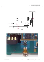 Preview for 122 page of LG LG-P698 Service Manual