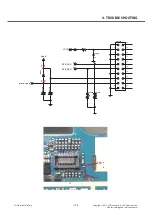 Preview for 124 page of LG LG-P698 Service Manual