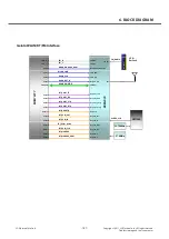 Preview for 147 page of LG LG-P698 Service Manual