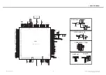 Preview for 151 page of LG LG-P698 Service Manual