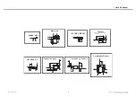 Preview for 155 page of LG LG-P698 Service Manual