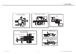 Preview for 156 page of LG LG-P698 Service Manual