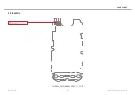 Preview for 162 page of LG LG-P698 Service Manual