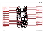 Preview for 163 page of LG LG-P698 Service Manual