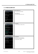 Preview for 169 page of LG LG-P698 Service Manual