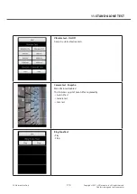 Preview for 172 page of LG LG-P698 Service Manual