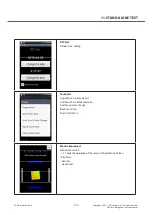 Preview for 173 page of LG LG-P698 Service Manual