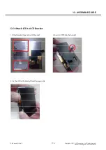 Preview for 178 page of LG LG-P698 Service Manual