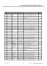 Preview for 195 page of LG LG-P698 Service Manual