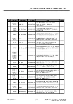 Preview for 199 page of LG LG-P698 Service Manual