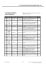 Preview for 202 page of LG LG-P698 Service Manual