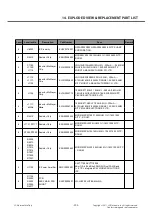 Preview for 203 page of LG LG-P698 Service Manual