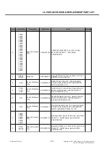 Preview for 205 page of LG LG-P698 Service Manual