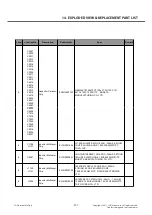 Preview for 207 page of LG LG-P698 Service Manual