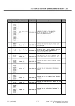 Preview for 210 page of LG LG-P698 Service Manual