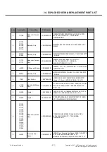 Preview for 211 page of LG LG-P698 Service Manual