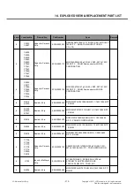 Preview for 212 page of LG LG-P698 Service Manual