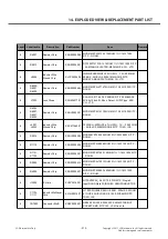 Preview for 213 page of LG LG-P698 Service Manual