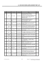 Preview for 216 page of LG LG-P698 Service Manual