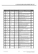 Preview for 217 page of LG LG-P698 Service Manual