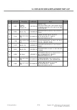 Preview for 218 page of LG LG-P698 Service Manual