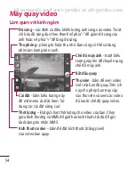 Preview for 67 page of LG LG-P698 User Manual