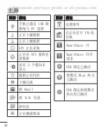 Preview for 149 page of LG LG-P698 User Manual