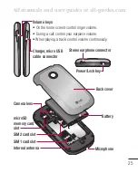 Preview for 241 page of LG LG-P698 User Manual