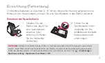 Preview for 7 page of LG LG-P700 Quick Start Manual