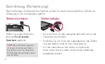 Preview for 8 page of LG LG-P700 Quick Start Manual