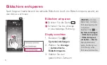 Preview for 10 page of LG LG-P700 Quick Start Manual