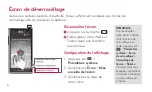 Preview for 43 page of LG LG-P700 Quick Start Manual