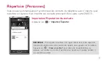 Preview for 46 page of LG LG-P700 Quick Start Manual