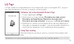 Preview for 52 page of LG LG-P700 Quick Start Manual