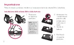 Preview for 71 page of LG LG-P700 Quick Start Manual