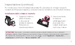 Preview for 72 page of LG LG-P700 Quick Start Manual