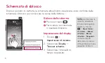 Preview for 75 page of LG LG-P700 Quick Start Manual