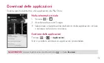 Preview for 82 page of LG LG-P700 Quick Start Manual