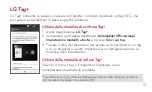 Preview for 84 page of LG LG-P700 Quick Start Manual