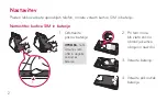 Preview for 103 page of LG LG-P700 Quick Start Manual