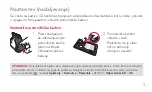 Preview for 104 page of LG LG-P700 Quick Start Manual