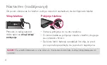 Preview for 105 page of LG LG-P700 Quick Start Manual