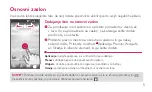 Preview for 106 page of LG LG-P700 Quick Start Manual