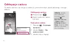 Preview for 107 page of LG LG-P700 Quick Start Manual