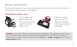 Preview for 136 page of LG LG-P700 Quick Start Manual