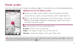 Preview for 138 page of LG LG-P700 Quick Start Manual