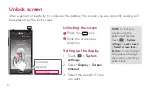 Preview for 139 page of LG LG-P700 Quick Start Manual