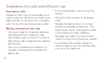 Preview for 159 page of LG LG-P700 Quick Start Manual