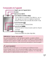 Preview for 119 page of LG LG-P710 User Manual